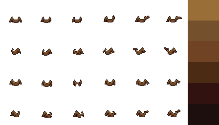 swing.png