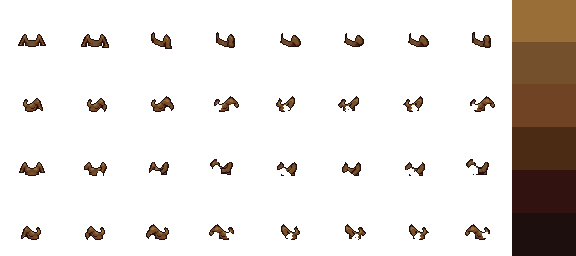 thrust.png