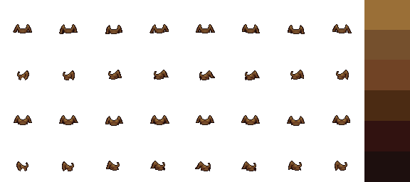 walk.png