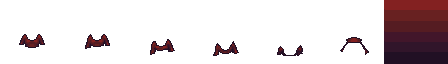 hurt.png