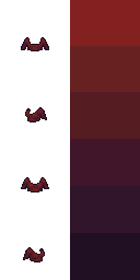 idle.png