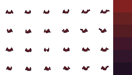 swing.png