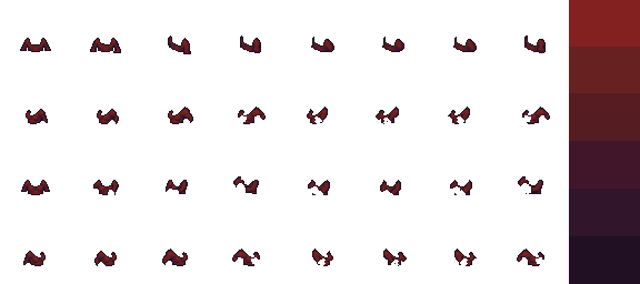 thrust.png