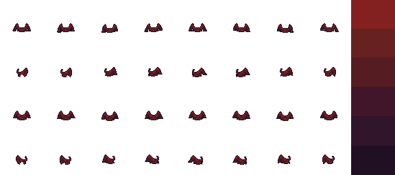 walk.png