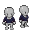 _preview.png