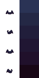 idle.png