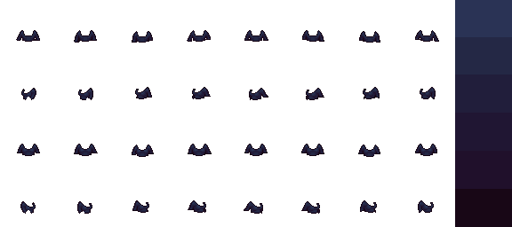 walk.png