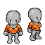 _preview.png