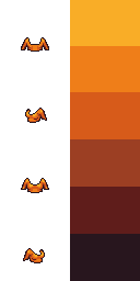 idle.png