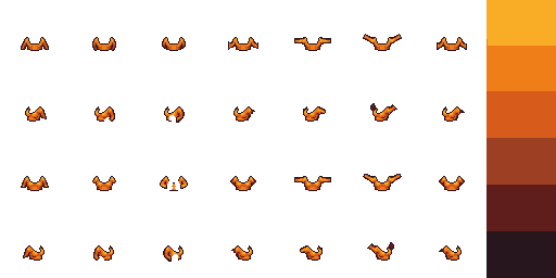 magic.png