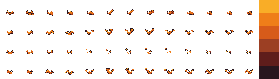 shoot.png
