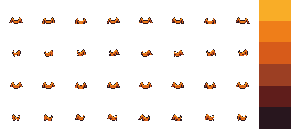 walk.png