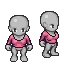 _preview.png