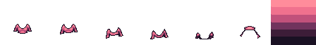 hurt.png