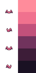 idle.png