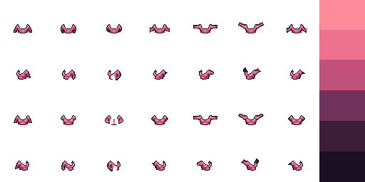 magic.png