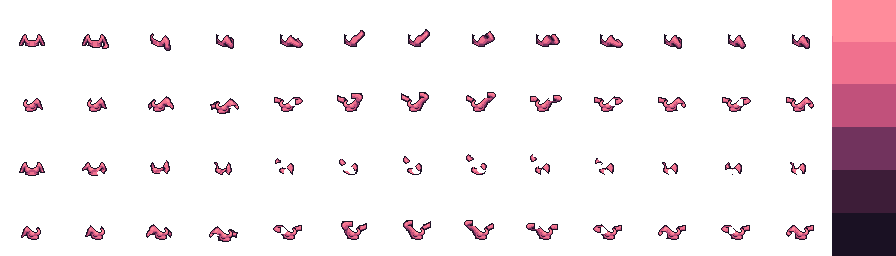 shoot.png