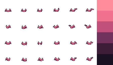 swing.png