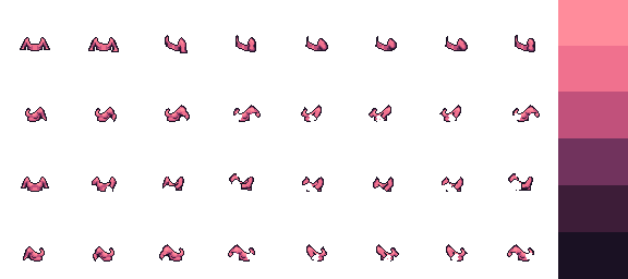 thrust.png