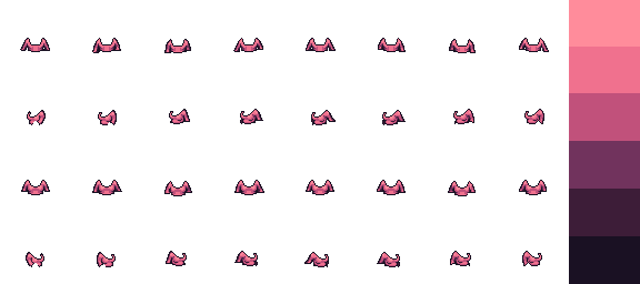 walk.png