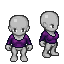 _preview.png
