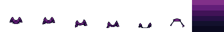 hurt.png