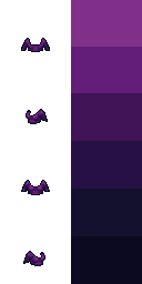 idle.png