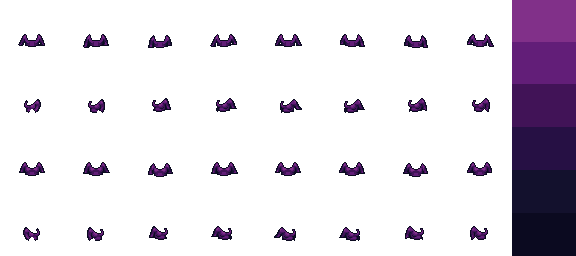 walk.png
