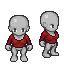 _preview.png