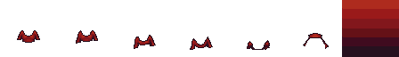 hurt.png
