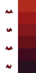 idle.png
