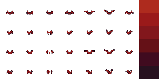 magic.png