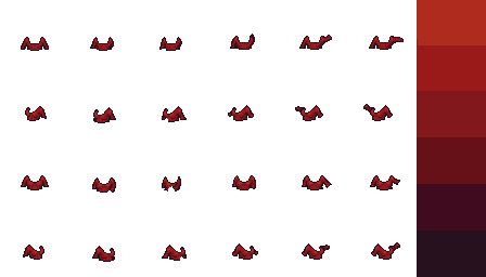 swing.png