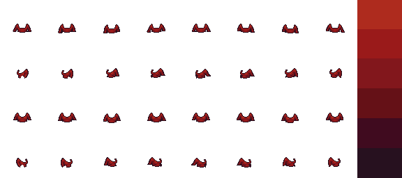 walk.png