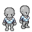 _preview.png