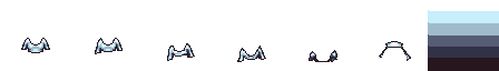 hurt.png