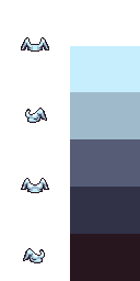 idle.png