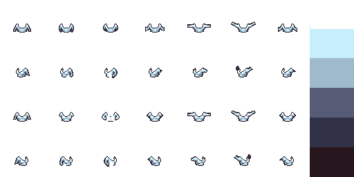 magic.png