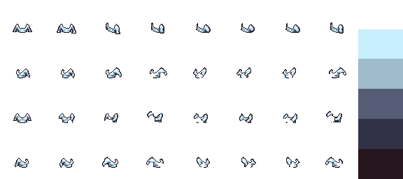 thrust.png