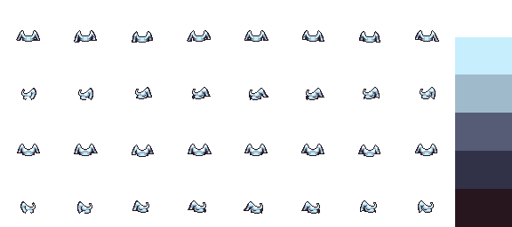 walk.png