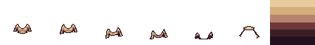 hurt.png