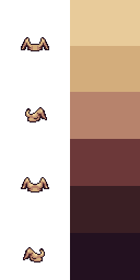 idle.png