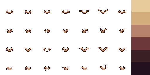 magic.png