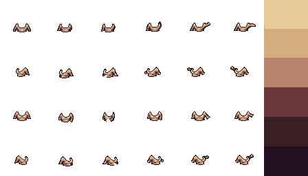 swing.png