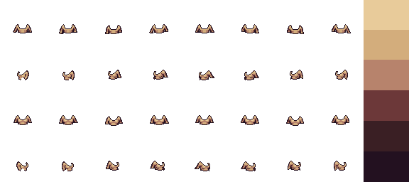 walk.png