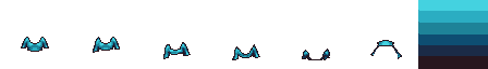 hurt.png