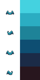 idle.png
