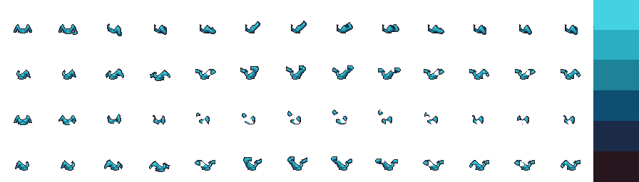 shoot.png