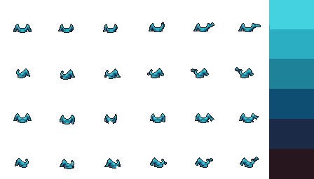 swing.png