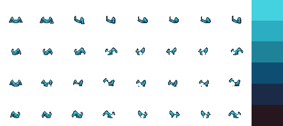 thrust.png